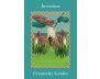 Ask Your Guides Oracle Cards view 3