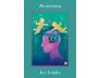 Ask Your Guides Oracle Cards view 4