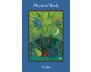 Ask Your Guides Oracle Cards view 5
