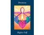 Ask Your Guides Oracle Cards view 6