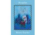 Ask Your Guides Oracle Cards view 7