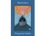 Ask Your Guides Oracle Cards view 8