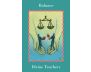 Ask Your Guides Oracle Cards view 9