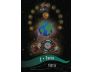 Wisdom of the Elders Oracle view 11