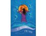 Wisdom of the Elders Oracle view 4