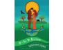 Wisdom of the Elders Oracle view 3