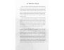 The Enneagram Type 8 Journal view 11