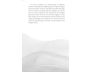 The Enneagram Type 8 Journal view 9