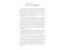 The Enneagram Type 8 Journal view 7