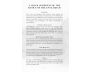The Enneagram Type 8 Journal view 6