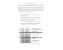The Enneagram Type 8 Journal view 4