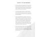 The Enneagram Type 8 Journal view 3