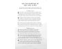 The Enneagram Type 8 Journal view 2