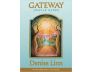 Gateway Oracle Cards