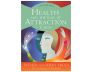 Health, and the Law of Attraction Cards