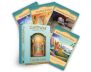 Gateway Oracle Cards