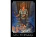 The Psychic Tarot Oracle Deck