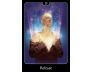 The Psychic Tarot for the Heart Oracle Card Deck