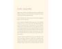 The Book of Light view 1