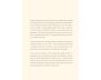 The Book of Light view 3