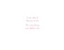 The Book of Light view 7
