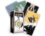 The Change Tarot view 1