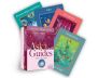 Ask Your Guides Oracle Cards view 2