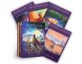 Sacred Traveler Oracle Cards