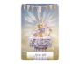 Wisdom of the Oracle Pocket Divination Cards view 10