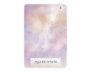 Wisdom of the Oracle Pocket Divination Cards view 7