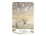 Wisdom of the Oracle Pocket Divination Cards view 3