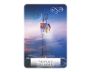 Wisdom of the Oracle Pocket Divination Cards view 5