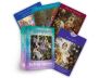 Fairy Tarot Cards