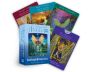 Angel Tarot™ Cards