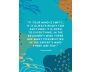 Zen Meditations Journal view 9