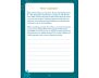 Zen Meditations Journal view 5