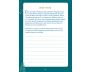 Zen Meditations Journal view 3