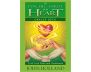 The Psychic Tarot for the Heart Card Deck