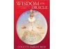 Wisdom of the Oracle Divination Cards