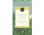 The Teachings of Abraham: Well-Being Cards App