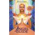 The Angel Guide Oracle