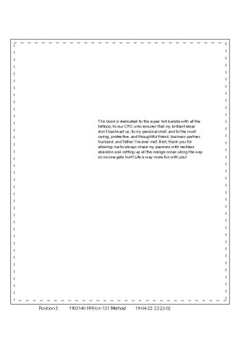 131 Method view 3