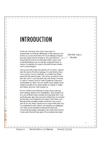 131 Method view 2