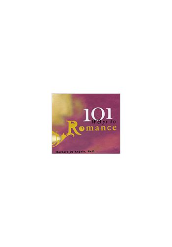 101 Ways To Romance view 1