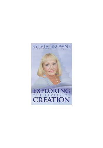 Exploring the Levels of Creation view 1
