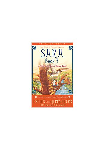 Sara view 1