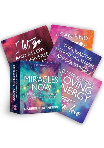 Miracles Now view 2