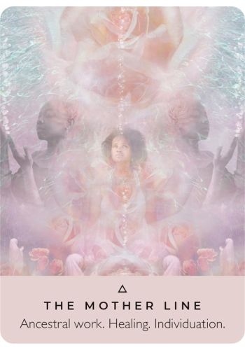 The Rose Pocket Oracle view 8