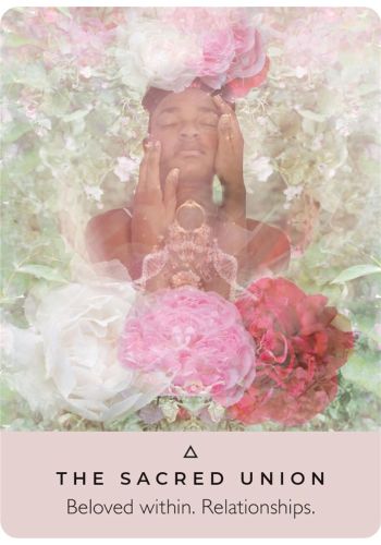 The Rose Pocket Oracle view 6