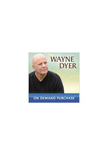 Putting the Excuses Begone! Paradigm Into Action to Work in Your Life view 1
